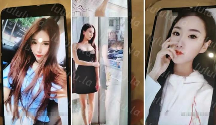精品偷拍-嫖妓哥网约身材颜值一流的女神级外围美女酒店啪啪屁股翘奶子大在床上操完又抱起来狠狠干真美啊!-聚合福利