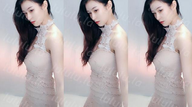 超女神级的大美女网红 难得一见露点小视频流出 各种骚动的热舞 能让宅男们流鼻血的抖臀舞 臀部像个震动马达-聚合福利