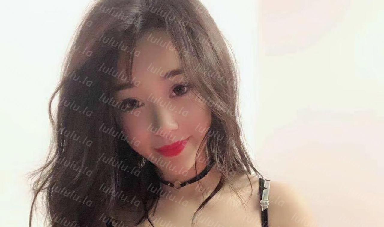 【重磅福利】自购网红美女上官晨晨VIP会员专享版私拍福利视频-聚合福利