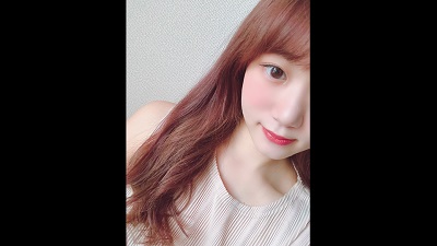 FC2PPV-1645123 ももちゃん最新作！過去作2作品含めて今回特別価格！-福利岛