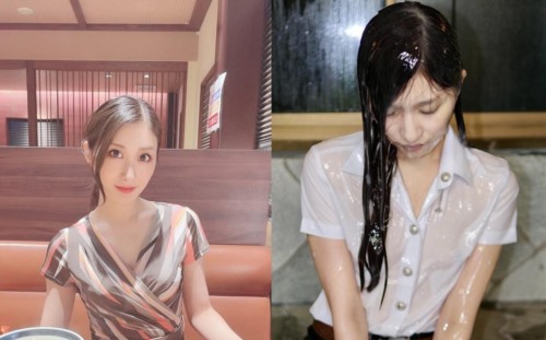 52237-众狼求卝购OnlyFans完美身材女神级别mari_wam户外露卝出自卝摸放卝尿M腿束缚SΜ啪啪调卝教-福利岛