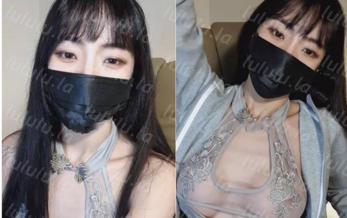 韓國美女視頻-202004216-聚合福利