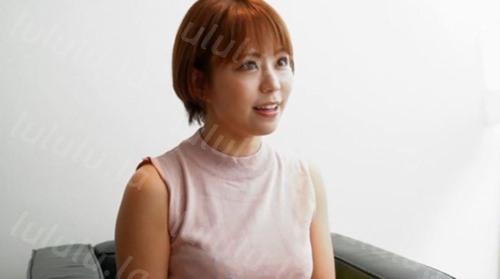 [Mywife-1922] No.2045 メンズエステ みつきさんセレブクラブ舞ワイフ-聚合福利