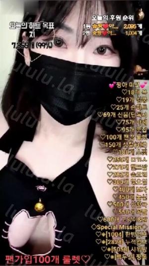 美女視頻-202202168-聚合福利