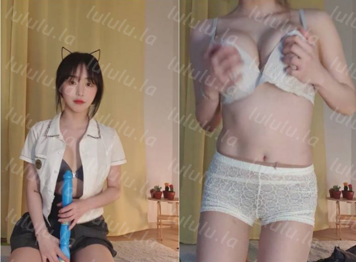 韓國美女視頻-20050513-聚合福利