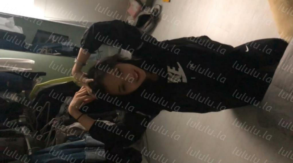 棒子情侣 搞怪呆萌女友日常 最爱吃鸡 啪啪 服侍男友爽的一逼-聚合福利