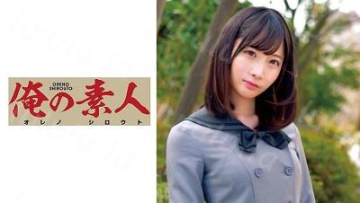 ORETD-744 Momo-福利岛
