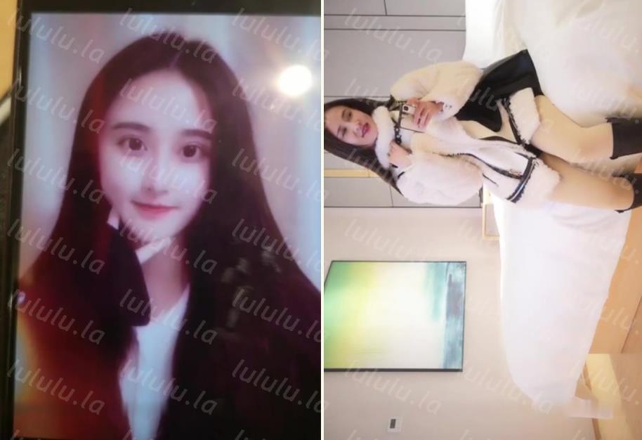 老哥约了个短裙漂亮外围直播啪啪 穿上性感吊带丝袜深喉口交抱起来操 很是诱惑喜欢不要错过-聚合福利