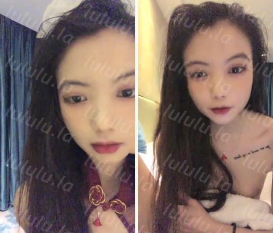 高颜值苗条妹子【安琪拉】洗完澡自摸掰穴,大黑牛震动一番再被炮友猛操,很是诱惑喜欢不要错过-聚合福利