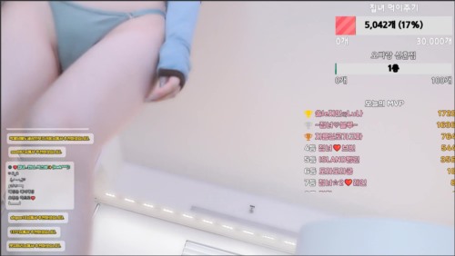 kbj25102031_homegirl-小野猫福利