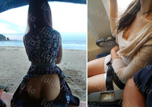 韩国泄密事件-女友坐在电脑桌上啪啪 女上位坐莲 啪啪完在窗边往外喷尿 高清-聚合福利