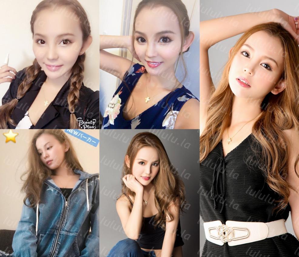 无码流出高颜值宅男女神【丘咲爱米莉】泳装三点被束缚的性爱中出内射粉嫩小穴很有撸点-福利岛