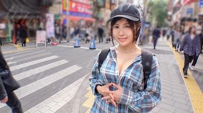 200GANA-2286 マジ軟派、初撮。 1479 『誘われたら断れなくて…』控えめ少女をナンパ成功!受け身一辺倒かと思いきや、スイッチが入ると自ら腰を振...-福利岛