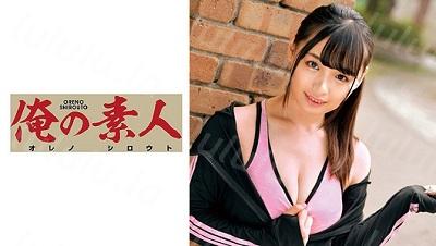 ORETD-780 URARA-福利岛