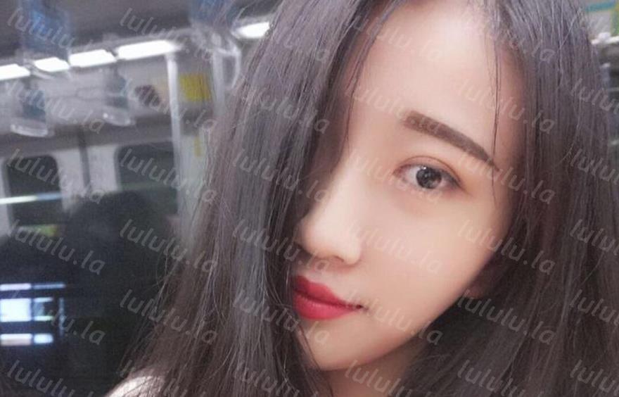 【劲爆】【超稀缺重磅福利】推特被封博主峰哥偷拍美穴！评论！精液投喂！潜规则-聚合福利