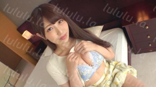 [SIRO-4993] 【看護師で人妻】 【最強のエロ属性持ち】共働きですれ違い生活。溜まる性欲を解放させに、いざAV出演！ 応募素人、初AV撮影 310-聚合福利