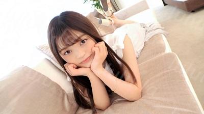 SIRO-4367 シロウトTV 【初撮り】【清楚系JDのエッチな裏バイト】【愛液が溢れ出し..】清廉潔白な女子大生が口ずさむ素直な卑猥語。-福利岛