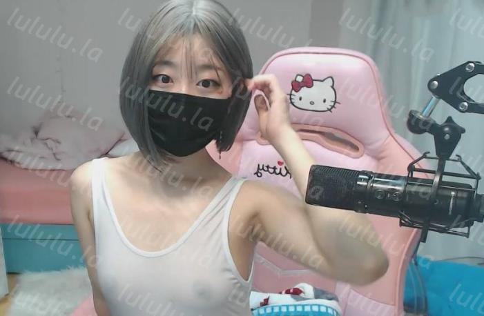 韓國美女視頻-202002104-聚合福利