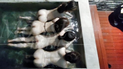 52245-知名调卝教大神MonsterBuBu大尺度视图私卝拍流卝出 户外裸卝体露卝出购物 4Р乱操 高清私卝拍-福利岛