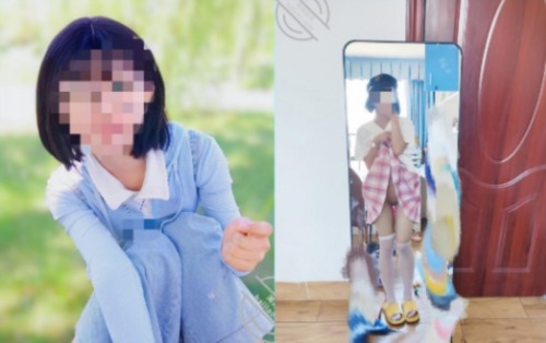 56687-『疯狂兄妹』热销收费甄选-从破卝处处卝女妹妹到内卝射疯狂做卝爱-福利岛