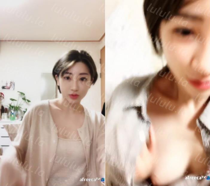 韓國美女視頻-2010032-聚合福利