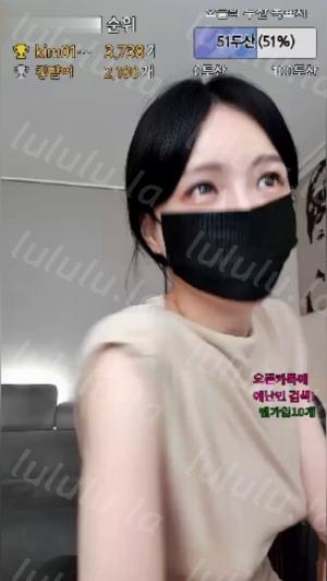 美女視頻-2022033117-聚合福利