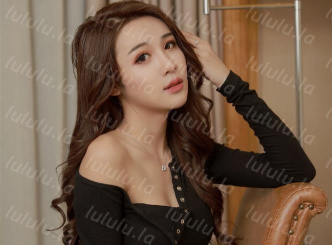 17岁美妖TS妖涵在房间寂寞难耐好想要好想被操呀 有人来吃我的鸡鸡操我的穴穴吗 空虚的自淫了起来-聚合福利