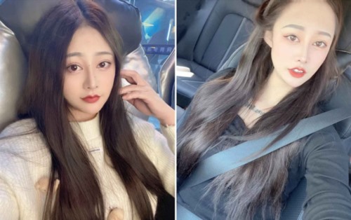 54742-约炮大神『Looks』真实约炮实录 约操超高颜值花臂纹身酒吧DJ小姐姐 性卝爱爆操甄选 完美露脸-福利岛