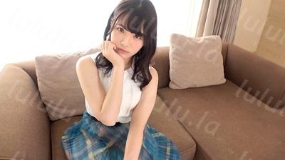 SIRO-4294 シロウトTV 【初撮り】【広がるパンツ染み】【人生初の快感の連続】いじらしい反応が最高に可愛い美容師の卵。-福利岛