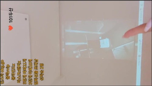 kbj24111240_day59day.mp4-聚合福利