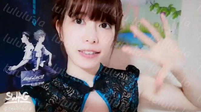 白色泳衣美臀 半露乳 吊带旗袍全裸 后入视角 蕾丝乳摇 镂空紧身衣-聚合福利