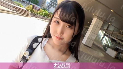 [200GANA-2748] マジ軟派、初撮。 1826 鮮やか乳輪の美乳にスベッスベの美尻！色白スレンダーの超絶美ボディJDをナンパ！おしとやかな雰囲気もSEXにな...-福利岛