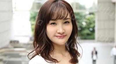 Mywife-1569 No.969 小橋 星来-福利岛