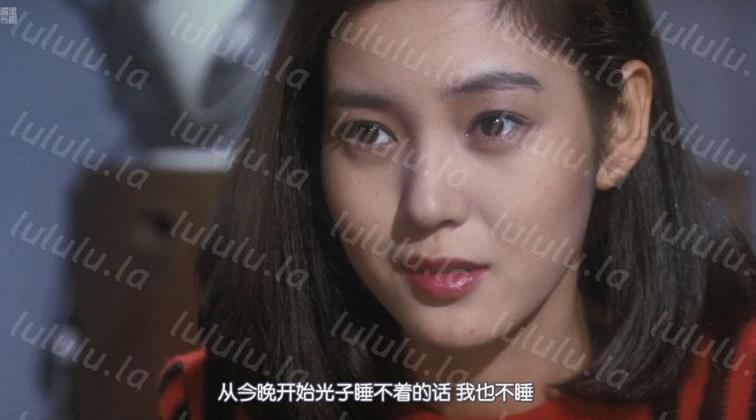 超清晰经典女主太漂亮了清纯诱人《中文字幕.万字1962高清修复版》激情佳作 这两个闺蜜谁看了都想搞啊-聚合福利