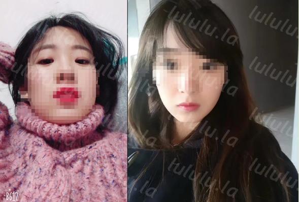 胖哥迷玩93年风韵少妇炮友 死猪肆意摆弄 玩穴啪啪 玩脚-聚合福利