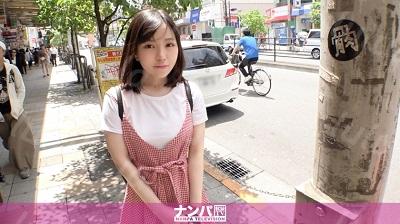 200GANA-2104 マジ軟派、初撮。 1357 彼氏いない歴=年齢！なのにセフレにバイブにとスケベが止まらない19歳！淡々とした雰囲気もチ○ポによって徐々...-福利岛