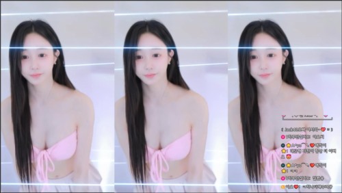 kbj25110123_ayo555-福利花园