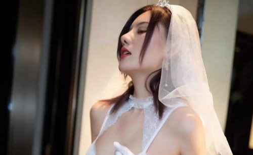 52255-推卝特女神linxi1111❤️林茜❤️各种3Р4Р最全合卝集-福利岛