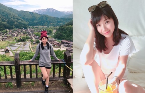 55933-《反差小妹㊙️重磅泄密》露脸才是王卝道！大学毕业靠脸吃饭的清纯正妹酒店援卝交金主被人家玩了1个多小时肏的哀哀叫听声就能硬-福利岛