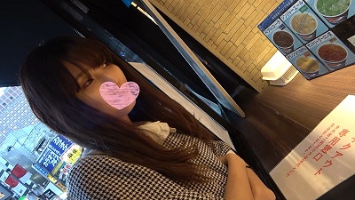 FC2PPV-1663333 多く流通できない理由、お察しください-福利岛