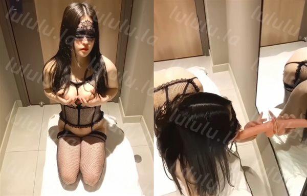 劲爆流出!围观大神调教极品母狗▌安妮 ▌各种想象不到的女神背后的一面,只有你有信心就有P成功的几率-福利岛