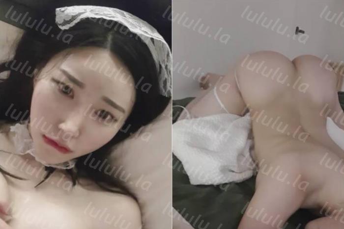 韓國美女視頻-202003021-聚合福利