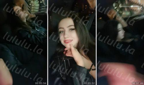 专业操老外『东北探花』约操极品美乳高颜值俄罗斯网红爱娃激烈啪啪-福利岛