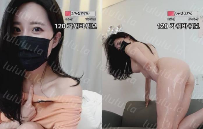 韓國美女視頻-2007055-聚合福利