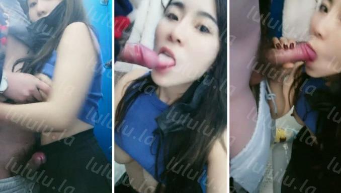 极品爆乳户外勾搭女王『会所女技师』疫情严重期间大胆勾搭口爆管理人员啪啪 黑牛入穴 竟是极品蝴蝶逼粉穴-聚合福利