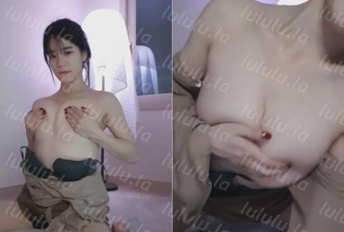 韓國美女視頻-202003022-聚合福利