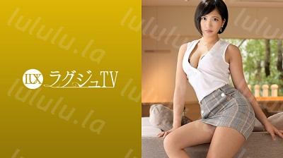 259LUXU-1193 ラグジュTV 1180 童貞を卒業したばかりの年下セフレじゃ満足できない…」と自らAV出演!久々の激しいSEXにスイッチが入り妖艶な表情を浮...-福利岛