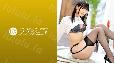 259LUXU-1115 ラグジュTV 1101 人に見られる事で興奮するM気質な美脚現役モデル。美体にローションを塗りたくられピストンの連続に恍惚の表情を浮か...-福利岛