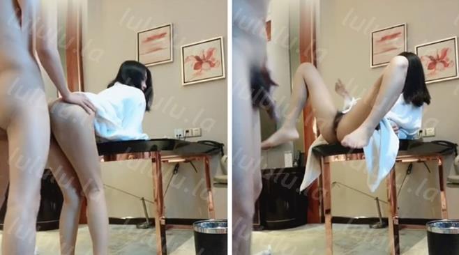 今年网约女无数的推特大神JOKER酒店大屌调教气质平面小模特桌上干到床上-聚合福利