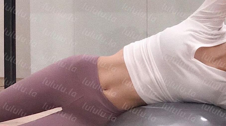 真实约操极品172CM长腿S级健身房私人教练 扛腿黑丝抽操 无套颜射肛塞刺激 高清-聚合福利
